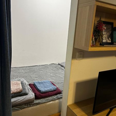 זאגרב Astralis Factory Apartments-Eva מראה חיצוני תמונה