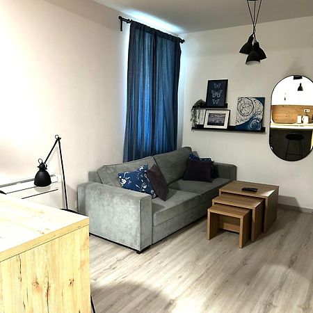 זאגרב Astralis Factory Apartments-Eva מראה חיצוני תמונה