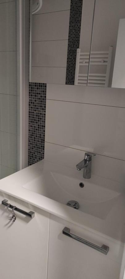 זאגרב Astralis Factory Apartments-Eva מראה חיצוני תמונה