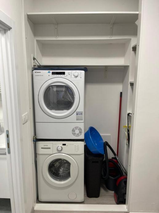 זאגרב Astralis Factory Apartments-Eva מראה חיצוני תמונה